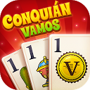 App Download Conquian Vamos Install Latest APK downloader