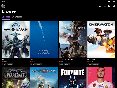 無料ダウンロード twitch コ���ント 表示 スマホ 250486-Twitch コメント 表示 スマホ