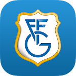 Gipuzkoako Futbol Federazioa Apk