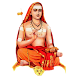 Sri Adi Shankaracharya Ashtott - Androidアプリ