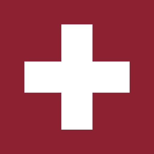 Rossmax healthstyle logo