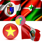 juego de conocimiento