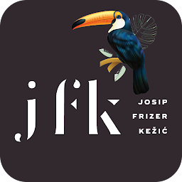 JFK Frizerski: Download & Review