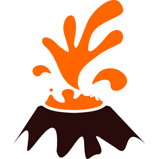 Centralized Management Portal