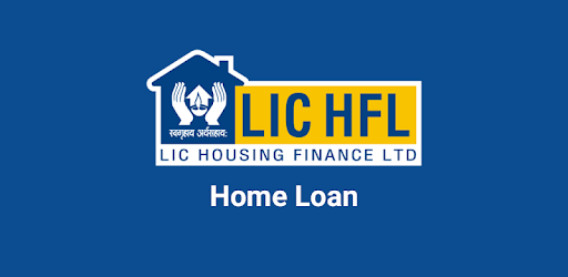 LIC HFL Home Loans - Google Play पर ऐप्लिकेशन