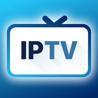 IPTV Player Smart TV Streaming