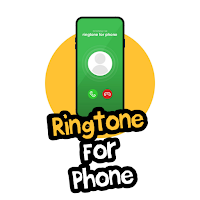 Ringtone for phone mobile
