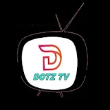 DOTZ TV P2P icon