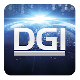DGI 2016 icon