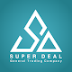 Super Deal - سوبر ديل Windowsでダウンロード