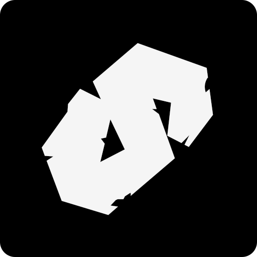 SYSLF Studio Ltda