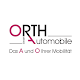 Orth Automobile GmbH Windows'ta İndir