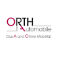 Orth Automobile GmbH Auf Windows herunterladen