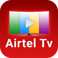 Guide For Airtel - Airtel TV HD Channels Guide