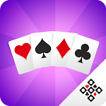 Cover Image of Download Card Games Online - Classics  APK