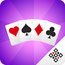 App Download Card Games Online - Classics Install Latest APK downloader