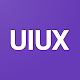 UIUX Flutter Descarga en Windows