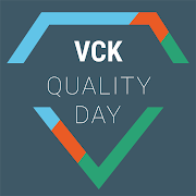Top 17 Social Apps Like VCK Quality day - Best Alternatives