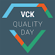 Download VCK Quality day For PC Windows and Mac 9.8.60