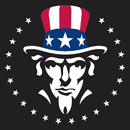 U.S. Army Career Navigator: Download & Review