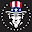 U.S. Army Career Navigator Download on Windows