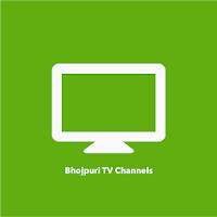 Bhojpuri TV Channels