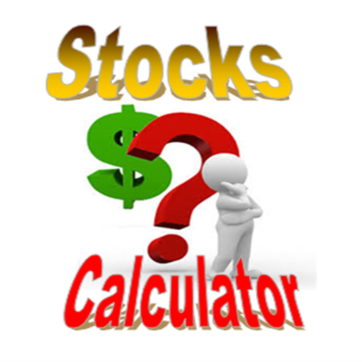 Stock return calculator deals