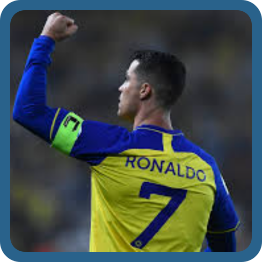 Ronaldo Quiz - CR7
