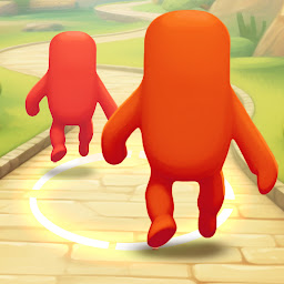 Icon image Spin Journey - Rotation Puzzle