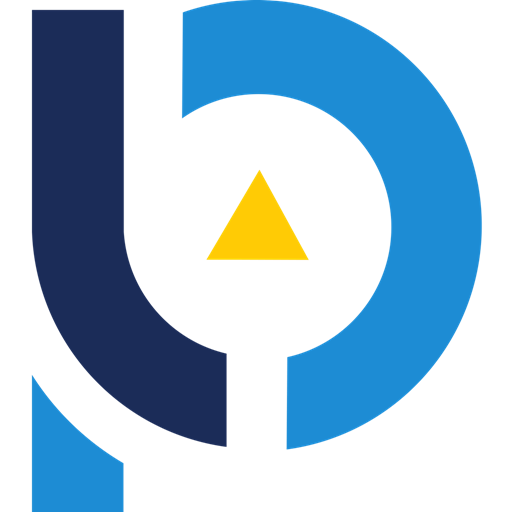 Lawpilot logo