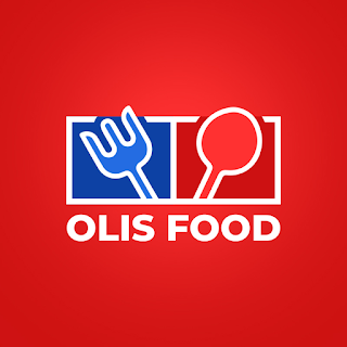 Olis Food Dash