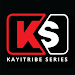 Kayitribe Series Icon
