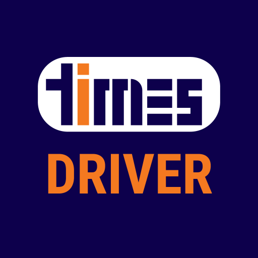 Times Express ePOD - AppWisp.com