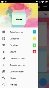 Imagen de la captura de pantalla