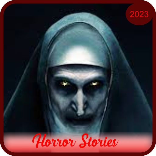 Horror Stories Offline 2023 Download on Windows