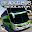 Heavy Bus Simulator Download on Windows