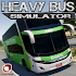 Heavy Bus Simulator 1.088