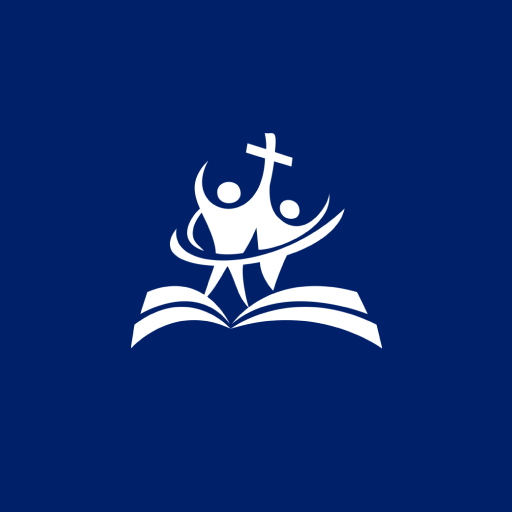 IBPXV logo