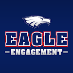 Cover Image of Tải xuống AHS Eagle Engagement 8.0.0 APK
