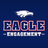 AHS Eagle Engagement icon