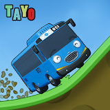 Tayo the Hill Bus icon