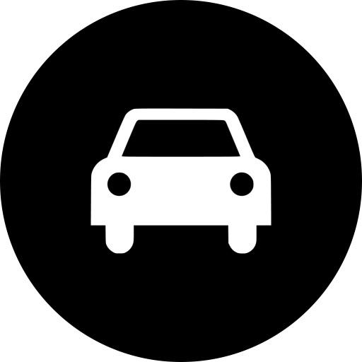 Traveler Header - AppWisp.com