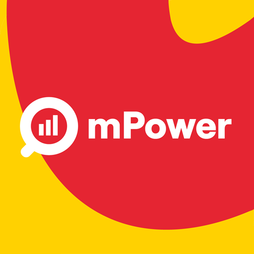 mPower Apps on Google Play