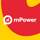 mPower 