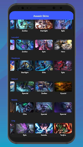 Zolaxis Patcher Injector Apk Mobile Guide