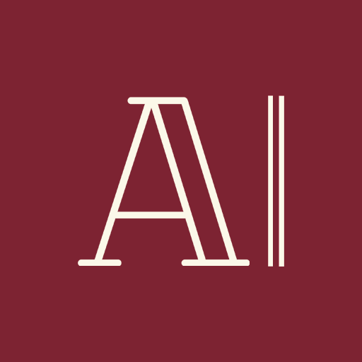 Atto Condomínios logo