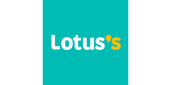 Lotus S App Apps On Google Play