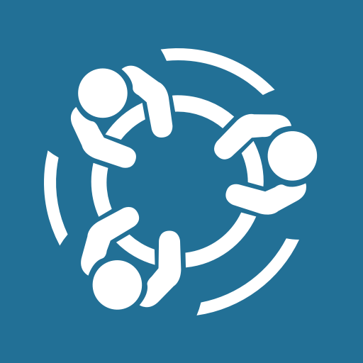 Meeting Book Corporate 4.1.0 Icon
