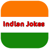 indian jokes icon
