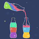 Download Water Sort Puzzle: Liquid Sort Install Latest APK downloader